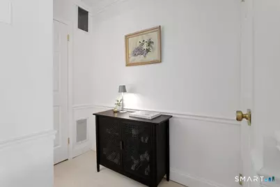 20 Glenrock #20, Norwalk, CT 06850 - Photo 15