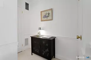 20 Glenrock, Norwalk, CT 06850 - Photo 15