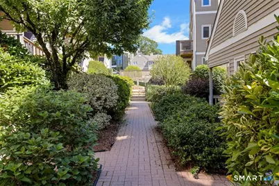 20 Glenrock #20, Norwalk, CT 06850 - Photo 27