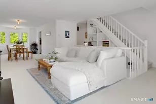 20 Glenrock, Norwalk, CT 06850 - Photo 5