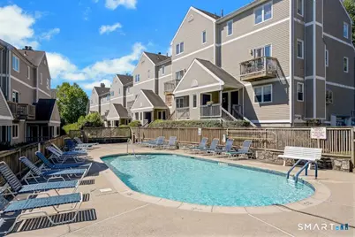 20 Glenrock #20, Norwalk, CT 06850 - Photo 25