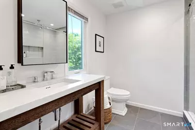 20 Glenrock #20, Norwalk, CT 06850 - Photo 19