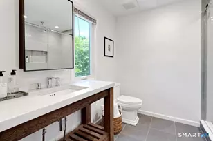 20 Glenrock, Norwalk, CT 06850 - Photo 19