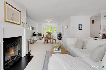 20 Glenrock #20, Norwalk, CT 06850 - Photo 3