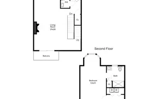 20 Glenrock, Norwalk, CT 06850 - Photo 29