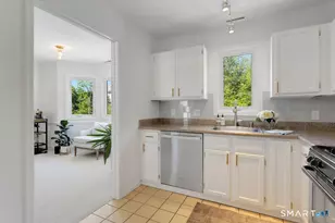 20 Glenrock, Norwalk, CT 06850 - Photo 11