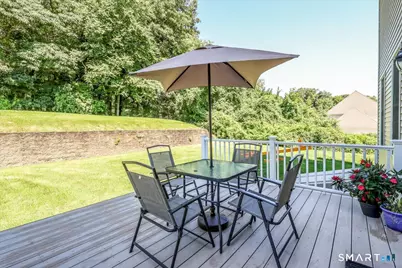 47 Ridgewood Terrace, North Haven, CT 06473 - Photo 31