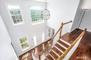 47 Ridgewood Terrace, North Haven, CT 06473 - Photo 5