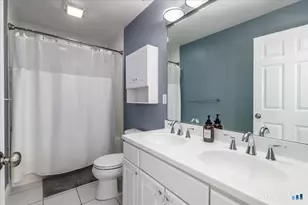 47 Ridgewood Terrace, North Haven, CT 06473 - Photo 29