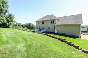 47 Ridgewood Terrace, North Haven, CT 06473 - Photo 33