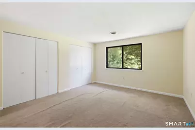 505 Cedar Hollow Drive #505, Rocky Hill, CT 06067 - Photo 13