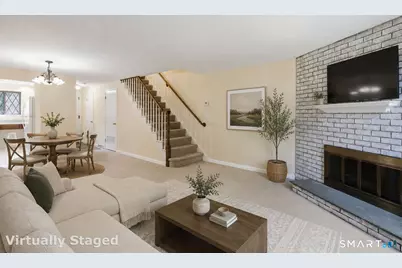 505 Cedar Hollow Drive #505, Rocky Hill, CT 06067 - Photo 3