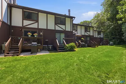 505 Cedar Hollow Drive #505, Rocky Hill, CT 06067 - Photo 11