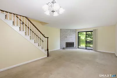 505 Cedar Hollow Drive #505, Rocky Hill, CT 06067 - Photo 9