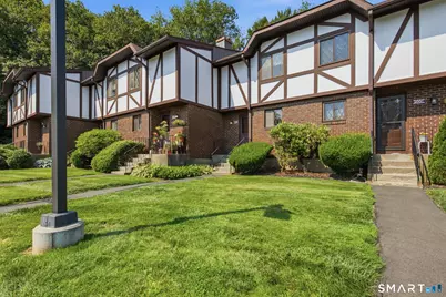 505 Cedar Hollow Drive #505, Rocky Hill, CT 06067 - Photo 25