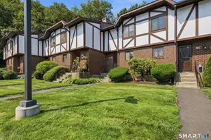 505 Cedar Hollow Dr, Rocky Hill, CT 06067 - Photo 25