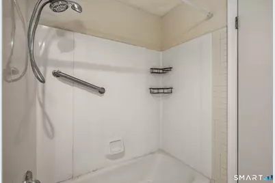 505 Cedar Hollow Drive #505, Rocky Hill, CT 06067 - Photo 15
