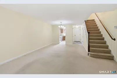 505 Cedar Hollow Drive #505, Rocky Hill, CT 06067 - Photo 5