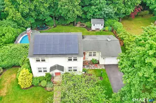 33 Brent Rd, Manchester, CT 06042 - Photo 37