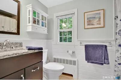 33 Brent Road, Manchester, CT 06042 - Photo 9