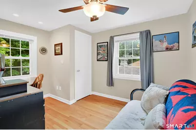 33 Brent Road, Manchester, CT 06042 - Photo 21