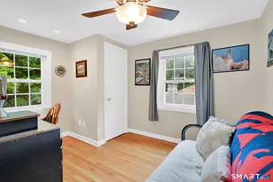 33 Brent Rd, Manchester, CT 06042 - Photo 21