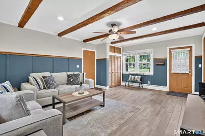 33 Brent Road, Manchester, CT 06042 - Photo 7