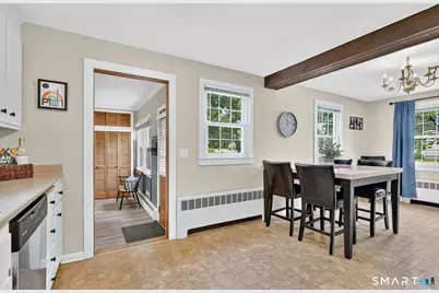 33 Brent Road, Manchester, CT 06042 - Photo 13