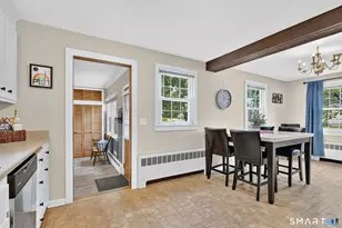 33 Brent Rd, Manchester, CT 06042 - Photo 13