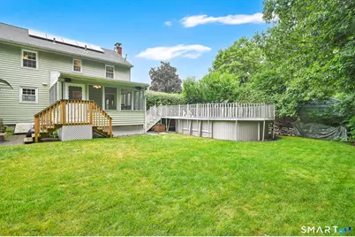 33 Brent Road, Manchester, CT 06042 - Photo 27