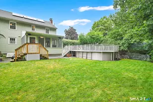 33 Brent Rd, Manchester, CT 06042 - Photo 27