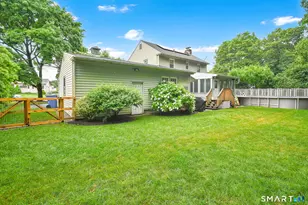33 Brent Rd, Manchester, CT 06042 - Photo 31