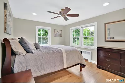 33 Brent Road, Manchester, CT 06042 - Photo 19