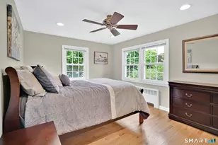 33 Brent Rd, Manchester, CT 06042 - Photo 19