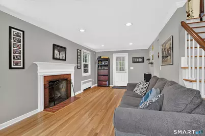 33 Brent Road, Manchester, CT 06042 - Photo 3