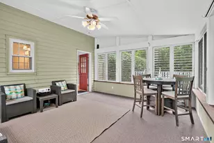 33 Brent Rd, Manchester, CT 06042 - Photo 25