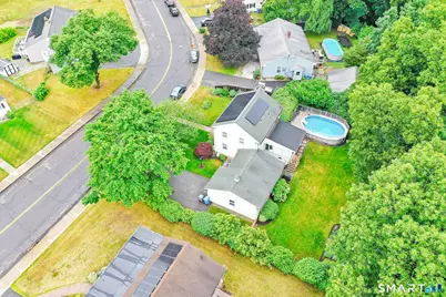 33 Brent Road, Manchester, CT 06042 - Photo 35