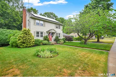 33 Brent Road, Manchester, CT 06042 - Photo 33