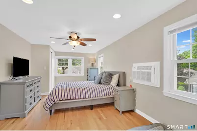 33 Brent Road, Manchester, CT 06042 - Photo 23