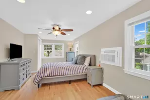 33 Brent Rd, Manchester, CT 06042 - Photo 23