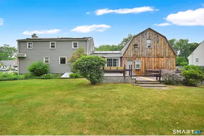 23 Parky Drive, Enfield, CT 06082 - Photo 5