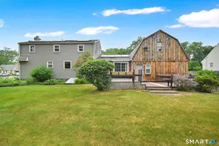 23 Parky Dr, Enfield, CT 06082 - Photo 5