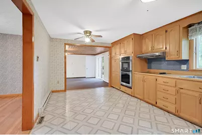 23 Parky Drive, Enfield, CT 06082 - Photo 17