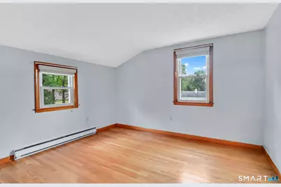 23 Parky Drive, Enfield, CT 06082 - Photo 27