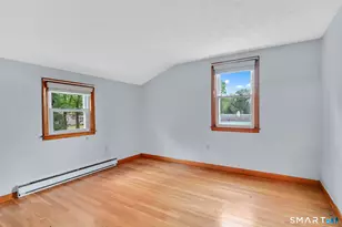 23 Parky Dr, Enfield, CT 06082 - Photo 27