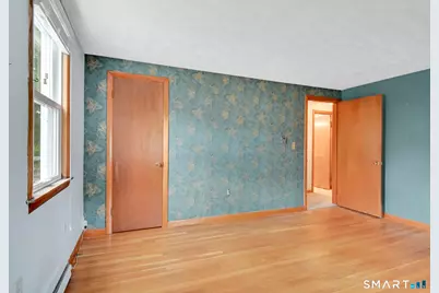 23 Parky Drive, Enfield, CT 06082 - Photo 33