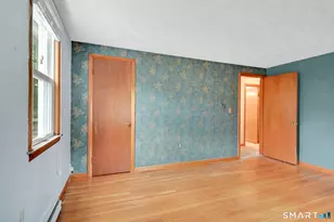 23 Parky Dr, Enfield, CT 06082 - Photo 33