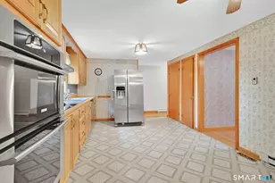 23 Parky Dr, Enfield, CT 06082 - Photo 15