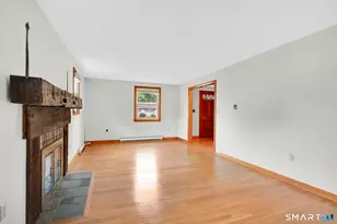 23 Parky Dr, Enfield, CT 06082 - Photo 23