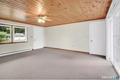 23 Parky Drive, Enfield, CT 06082 - Photo 11